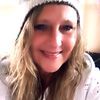 michellepatt340